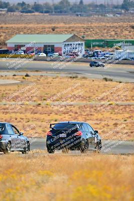 media/Nov-16-2024-Extreme Speed (Sat) [[6587d07cc4]]/Orange Group/Session 1 (Turn 2)/
